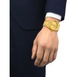  RUČNI SAT TISSOT T137.407.33.021.00 | shoptok.hr
