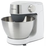 Kenwood stolni mikser KHC29.H0WH 1000W 4.3L bijeli | shoptok.hr