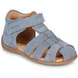 Bisgaard CARLY Plava | shoptok.hr