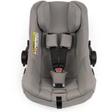Nuna Avtosedež i-size 40-87 cm Pipa Next mineral | Shoptok.si