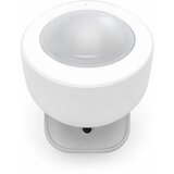 Gembird TUYA-SMART-PIR-MS02 gmb wifi adjustable angle smart home security motion sensor alarm system usb pir Cene