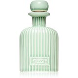 Castelbel Portus Cale White Crane aroma difuzer s punjenjem 250 ml Cijene