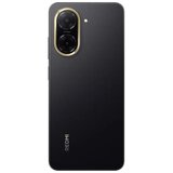 Xiaomi Mobilni telefon A5 4/128GB crna | ePonuda.com