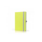 Notes A5 mondo sa trakom 34.193.51 svetlo zeleni | ePonuda.com