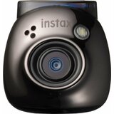 Fujifilm Instax INSTAX Pal Gem Black digitalni fotoaparat crna Bluetooth, ugrađena baterija, s ugrađenom bljeskalicom cijene