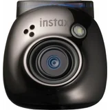 INSTAX Pal Gem Black digitalni fotoaparat crna Bluetooth, ugrađena baterija, s ugrađenom bljeskalicom
