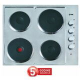 Vox EBX 400 EIX OUTLET | ePonuda.com