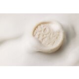 SOMEBYMI Lactosoy Low Ph Morning Cleansing Bar nježni sapun za osjetljivu kožu lica 90 g | shoptok.hr