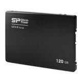 SSD Silicon Power 256GB 2.5" | Eponuda.ba
