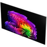 LG OLED evo AI G6 OLED65G68LW UHD 164 cm (65") - OLED evo AI G6 OLED65G68LW UHD 164 cm (65") | Shoptok.si