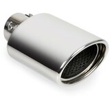 Lampa Accessories Nastavak auspuha TS-65, 37-42 mm Cene