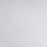 Casa Selección Okrasna blazina iz sherpa flisa 45x45 cm Sherpa Bouclé – | Shoptok.si