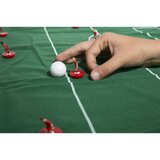  Društvene igre Megableu Subbuteo - Champions League Edition | shoptok.hr