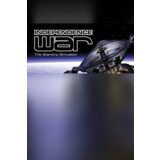  independence war deluxe steam key (pc) global | ePonuda.com