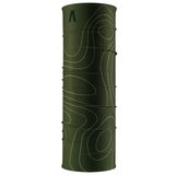 Alpinus Viki Alp Topo 1 Zelena Cijene