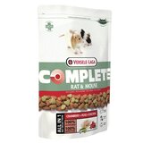 Versele-laga Peletirana hrana za pacove i miševe Complete Rat & Mouse 500g Cene