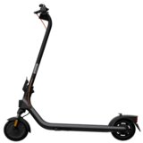 Segway električni romobil E2 plus e ii Cijene