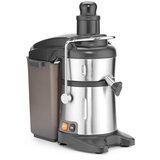 Hendi Sokovnik Titan, 230V/700W, 246x439x(H)525mm | Eponuda.com