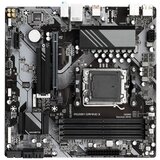 Gigabyte A620M GAMING X rev. 1.x matična ploča | ePonuda.com
