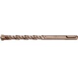 Yato burgija za beton SDS+ 16x460/360 YT-4221 Cene