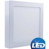 Prosto LED panel nadgradni 24W dnevno svetlo LNP-P-24/W