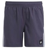 Adidas Hlače 3/4, 7/8 HA9406 | Shoptok.si