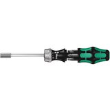Wera Set alata 6-dijelni Kraftform Kompakt 27 RA 2 05073661002 Cijene