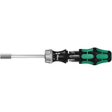 Set alata 6-dijelni Kraftform Kompakt 27 RA 2 05073661002