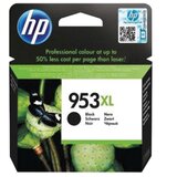 Ink Jet HP.no.953XL L0S70AE original crni u