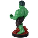Exquisite Gaming PODSTAVEK CABLE GUY DEVICE HOLDER - HULK | Shoptok.si