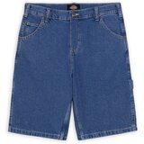 Dickies Garyville Denim Short šorc Cene