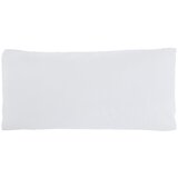 Kave Home punjenje za jastuke od pamuka Dulcia, 30 x 60 cm Cijene