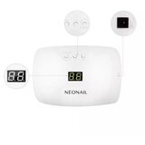 Lampa za nokte UV Led NeoNail 48 W – Bijela | Eponuda.ba