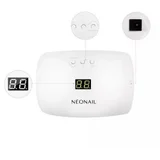 za nokte UV Led NeoNail 48 W – Bijela