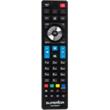 Superior Daljinski upravljač za Philips TV prijemnike - RC PHILIPS TV | shoptok.hr