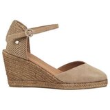 La Valeta Leticia Smeđa | shoptok.hr