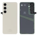 Samsung poklopac baterije za S24 plus 5G (S926B) zlatni original sh | Eponuda.com