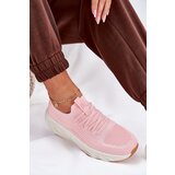 Big Star Comfortable Women's Sports Shoes | shoptok.hr