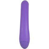  Pepper Parties Lust Dream - G-točka vibrator (ljubičasta) | shoptok.hr