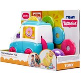 Tomy kamiončić | shoptok.hr