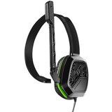 Pdp AG LVL 1 Chat Headset za Xbox One, crna | shoptok.hr