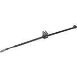 Hellermann Tyton 50 kosov Pritrdilne vezi Q50REC4A, (20892510) | Shoptok.si