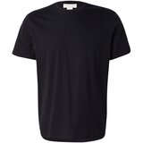 Calvin Klein Jeans Majica 'CLASSIC' črna | Shoptok.si