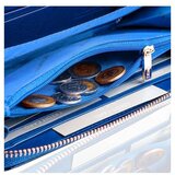 Betlewski ZBPDBS5201NIEBIES60517 sarena | shoptok.hr