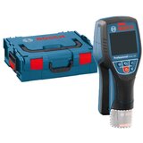 Bosch digitalni detektor bosch D-Tect 120 Professional Cene