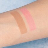 Wibo paleta za konturisanje Duo Baked