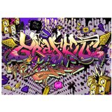  Tapeta - Hey You! 350x245 | shoptok.hr