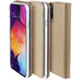  Havana magnetna preklopna torbica Samsung Galaxy A56 - zlata | Shoptok.si