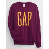 GAP Sweatshirt Logo