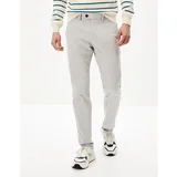 Celio Pants Pocharles - Men's